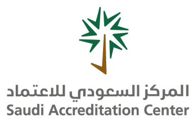 المركز السعودي للاعتماد