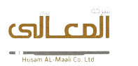 شعار عميل