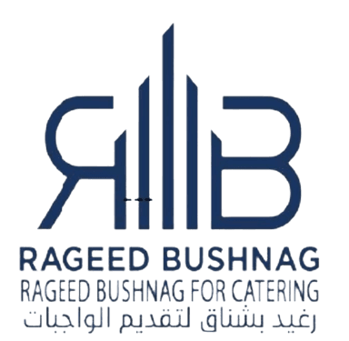 شعار عميل