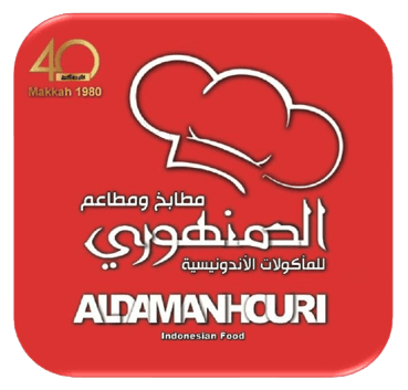 شعار عميل