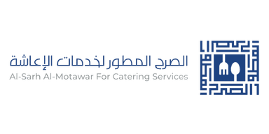 شعار عميل