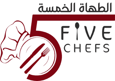 شعار عميل