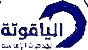 شعار عميل