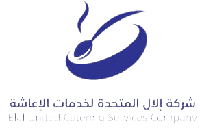 شعار عميل