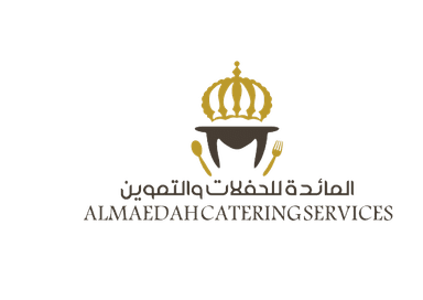 شعار عميل