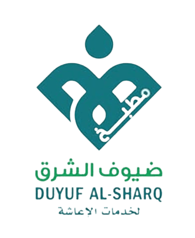 شعار عميل