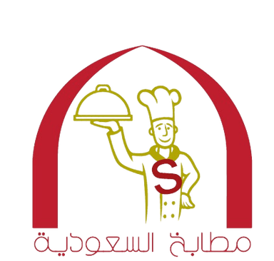 شعار عميل