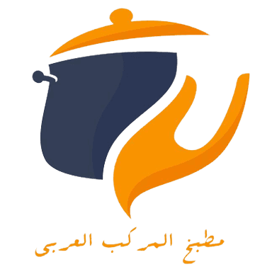 شعار عميل