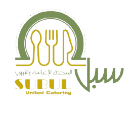 شعار عميل