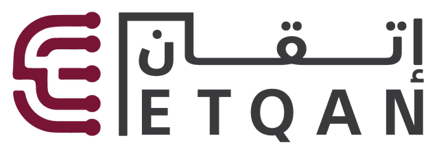 إتقان