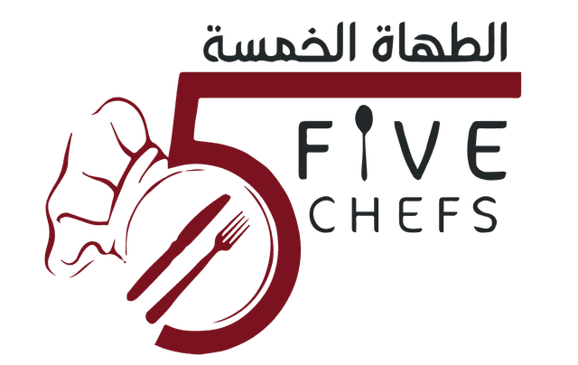 فايف