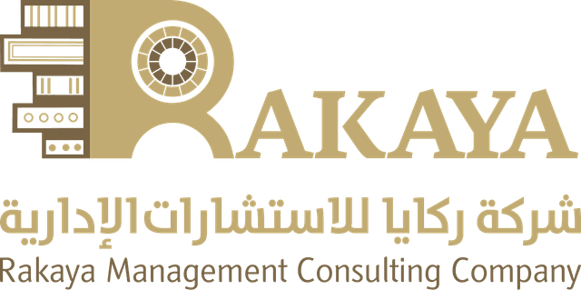 ركايا للاستشارات الإدارية
